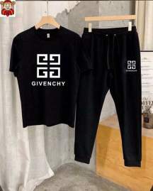 Picture of Givenchy Shirt Pant Suits _SKUGivenchyM-5XLkdtr6121494